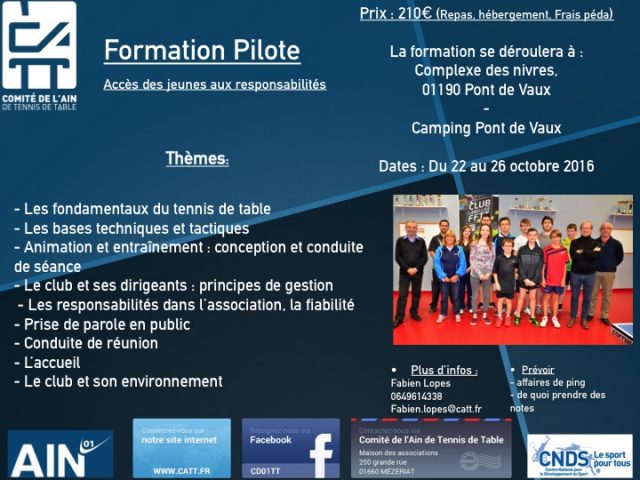 affiche-pilote