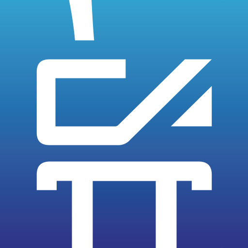 Favicon du CATT