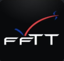 Application FFTT