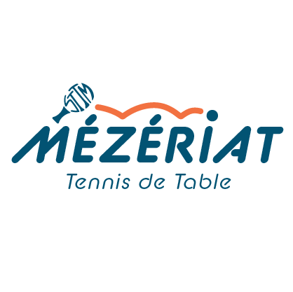 Logo STT Mezeriat